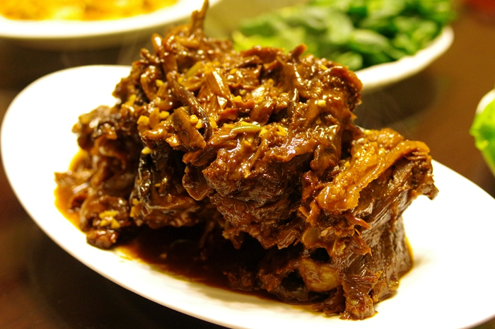 去牡丹江雪乡没有旅店怎么办,去了哈尔滨不去雪乡后悔吗