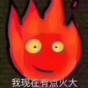 5大国内被当大牌并畅销20年的山寨货,正主看到气吐血...