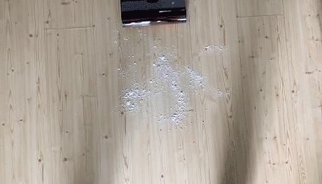 一人轻松扫全屋,娇小女生最爱用?顺造轻量手持吸尘器L1体验