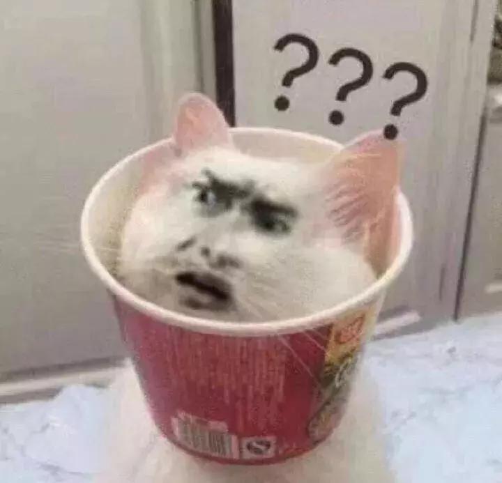 这些你们都见过的“神器”其实不难用，换个用法就很顺手啦！