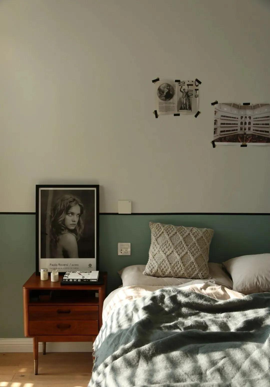 家居挂画怎么上墙,挂画上墙小妙招