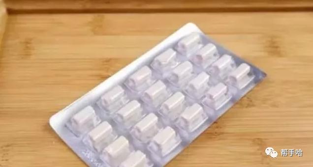 已经停产的童年零食图片,已消失的5种童年零食