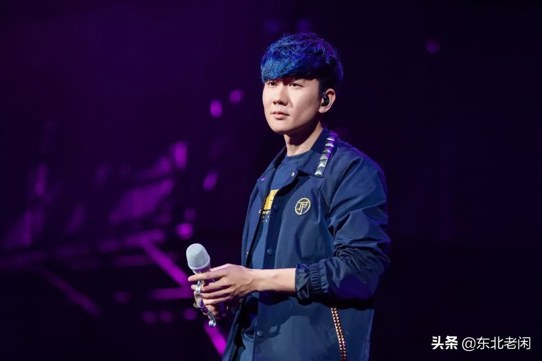 林俊杰吊针,林俊杰废弃针头