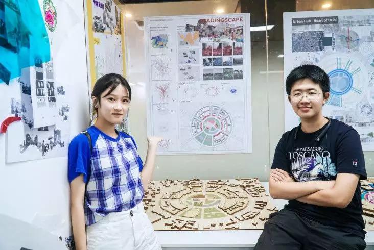 米理offer简单吗,申请米理留学