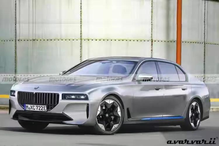 一周十大汽车要闻完整版,纯电suv奔驰2025续航1500公里