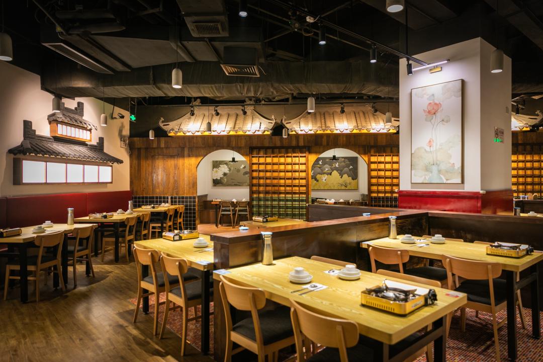 running man爆黑料哪一期 (runningman全员高光)