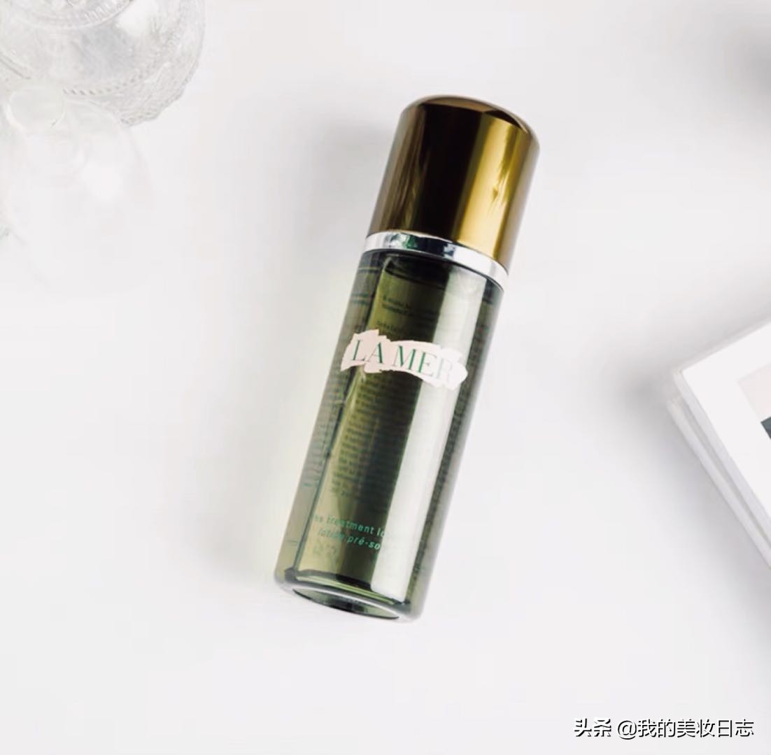 希思黎全能乳搭配什么水乳精华 (精粹水希思黎全能乳配什么眼霜)