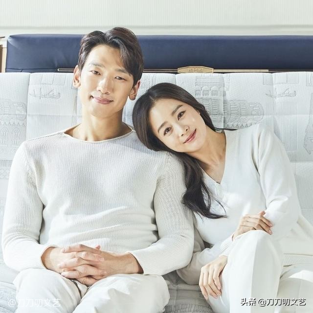 rain的奇迹亚洲舞,rain为何被称为亚洲舞王