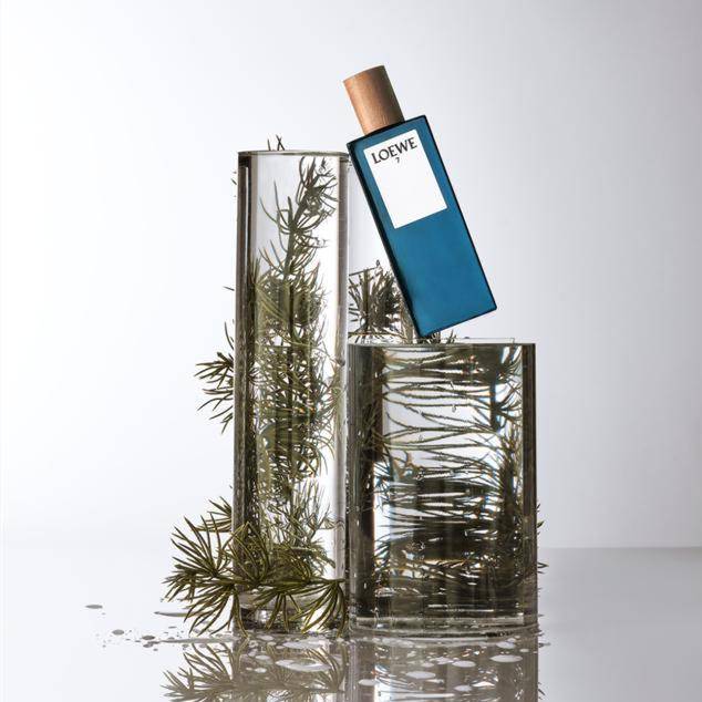 绅士男士最有魅力的香水,明星香水男士推荐