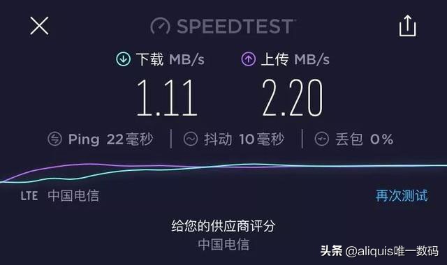手机信号增强贴什么原理,手机信号增强贴贴上真的有效果吗