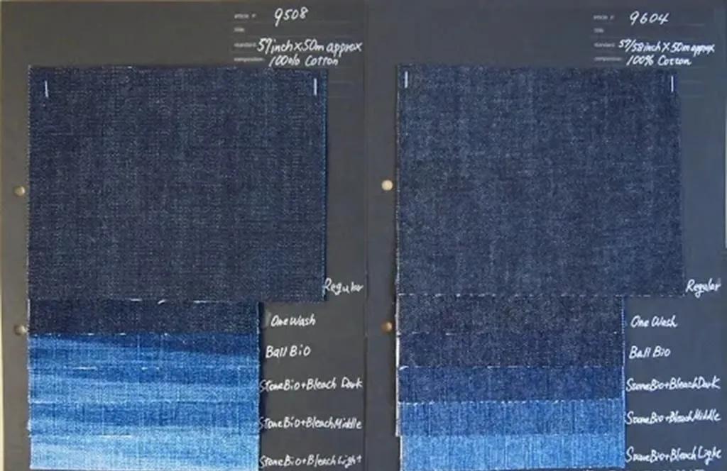 牛仔裤是如何产生和发展的,牛仔裤都有哪些功能