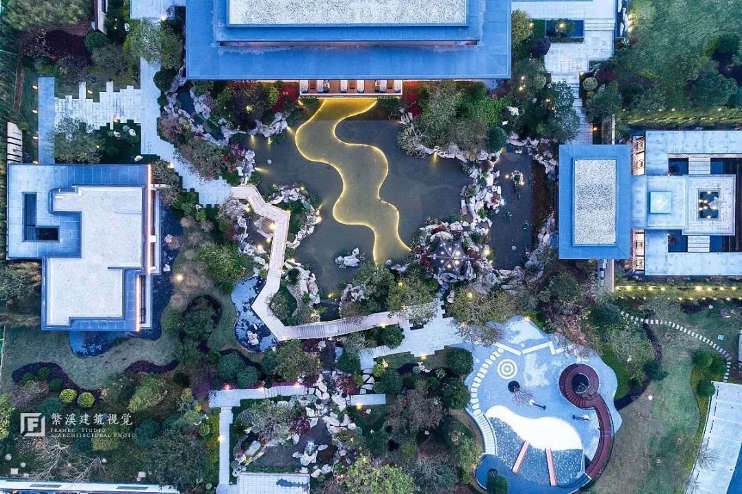 如果世界会飞咋样,假如会飞