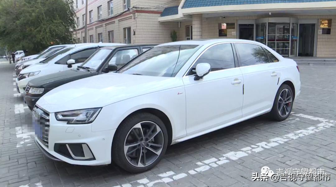 云上汽车零元购车贷款,图便宜去汽贸城买车