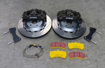 想改车的朋友,想改汽车灯的朋友看过来