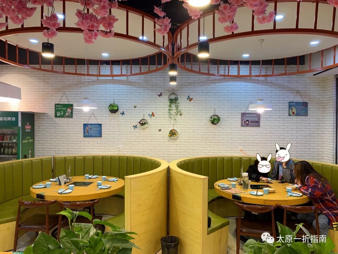 太原一折指南带你去千岛湖渔夫人！千岛湖七岁的鱼是什么样子的呢