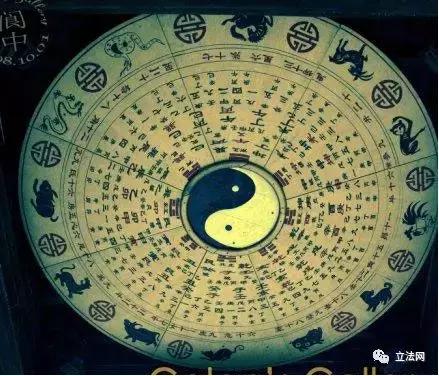 阆中古城兴废史略（中篇）