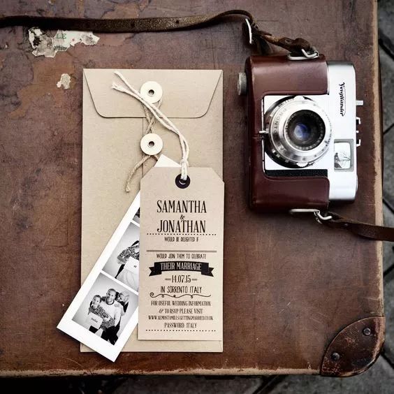 清华大学录取通知书3d效果怎么做,3d打印清华录取通知书立体图像