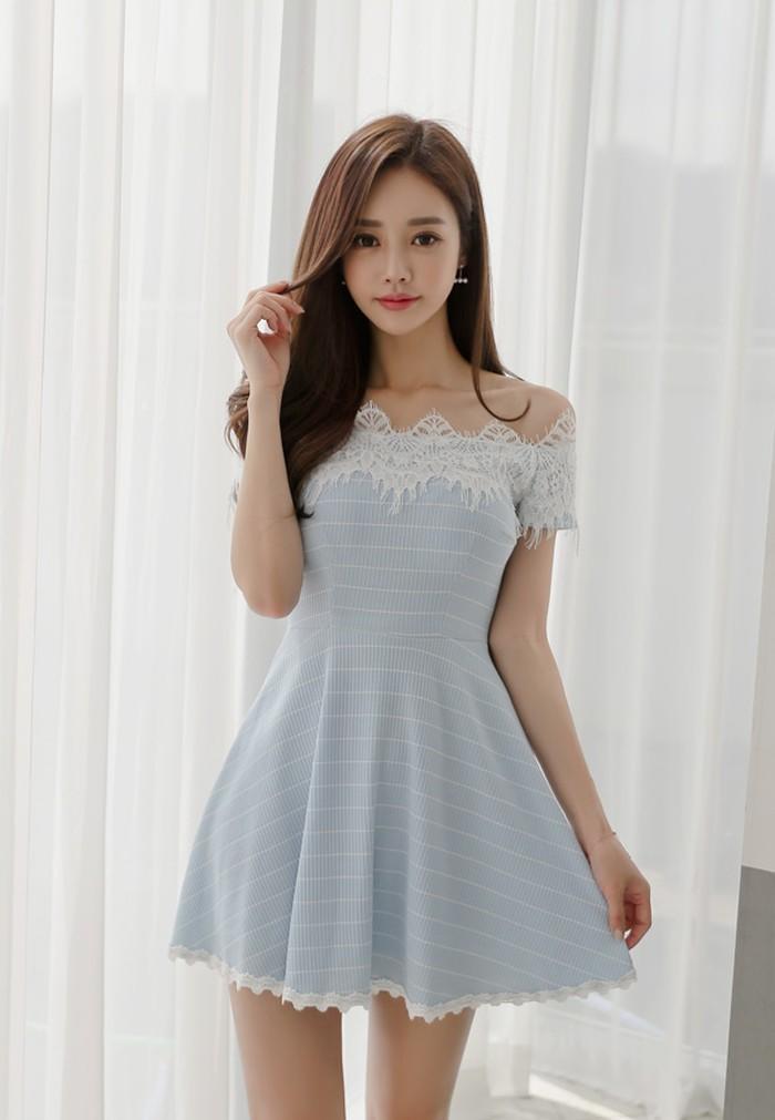 怎么约女生出来陪你玩,约女生出来玩流程安排