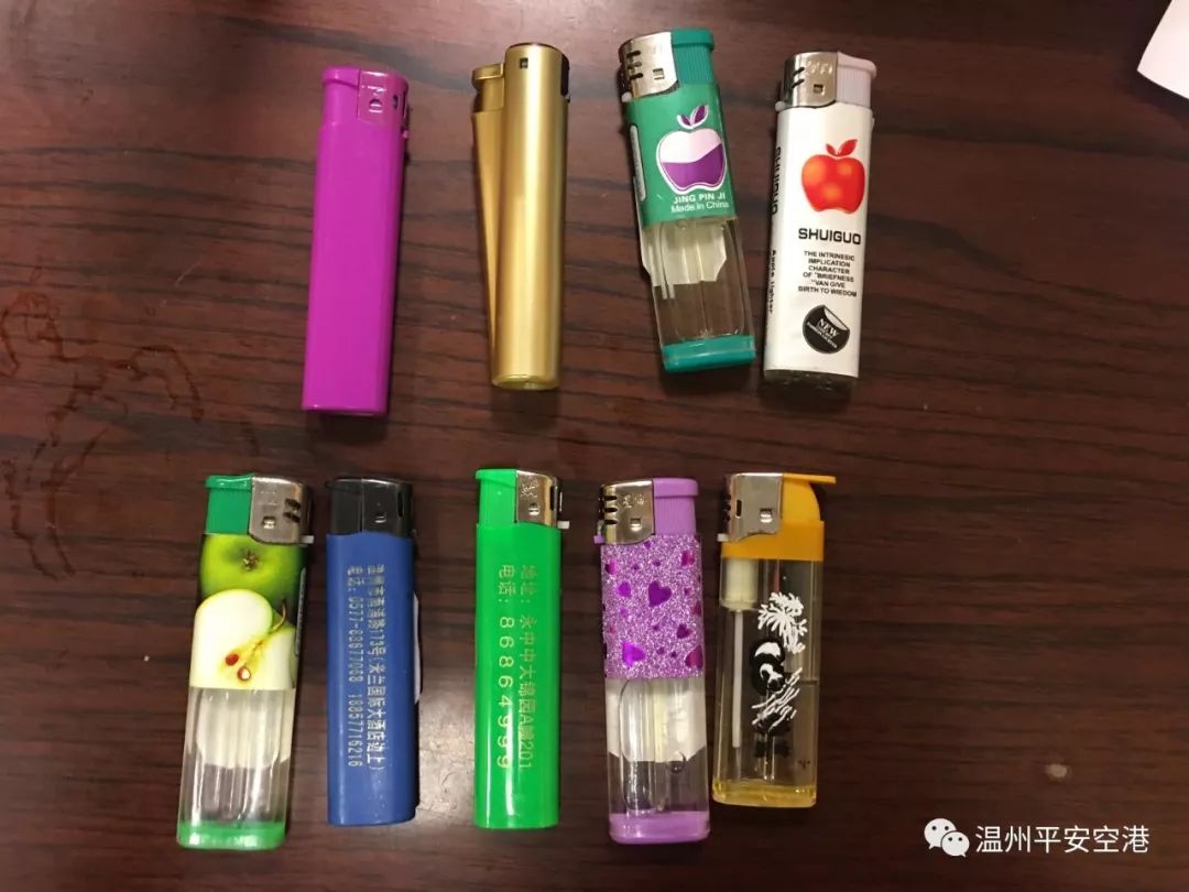 温州机场t2攻略,温州南到温州龙湾t2航站楼攻略