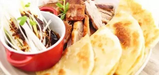 东北版满汉全席,原汁原味的满汉全席