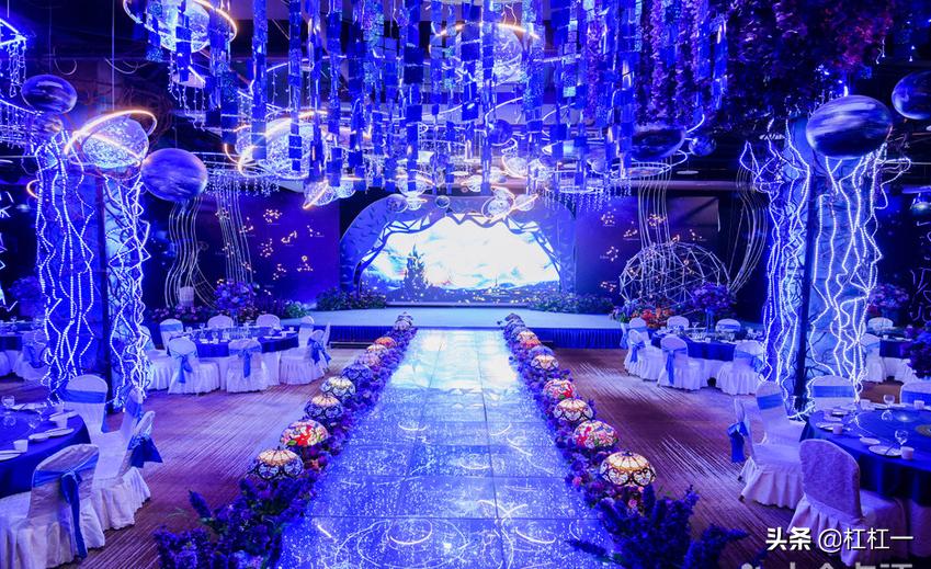 环县高耸入云,环县政府大楼