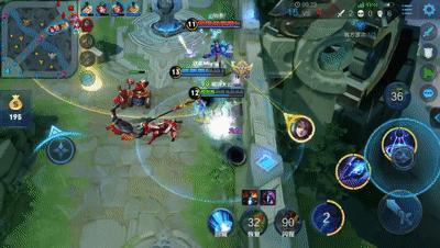 东皇太一克星,东皇太一最怕哪个辅助