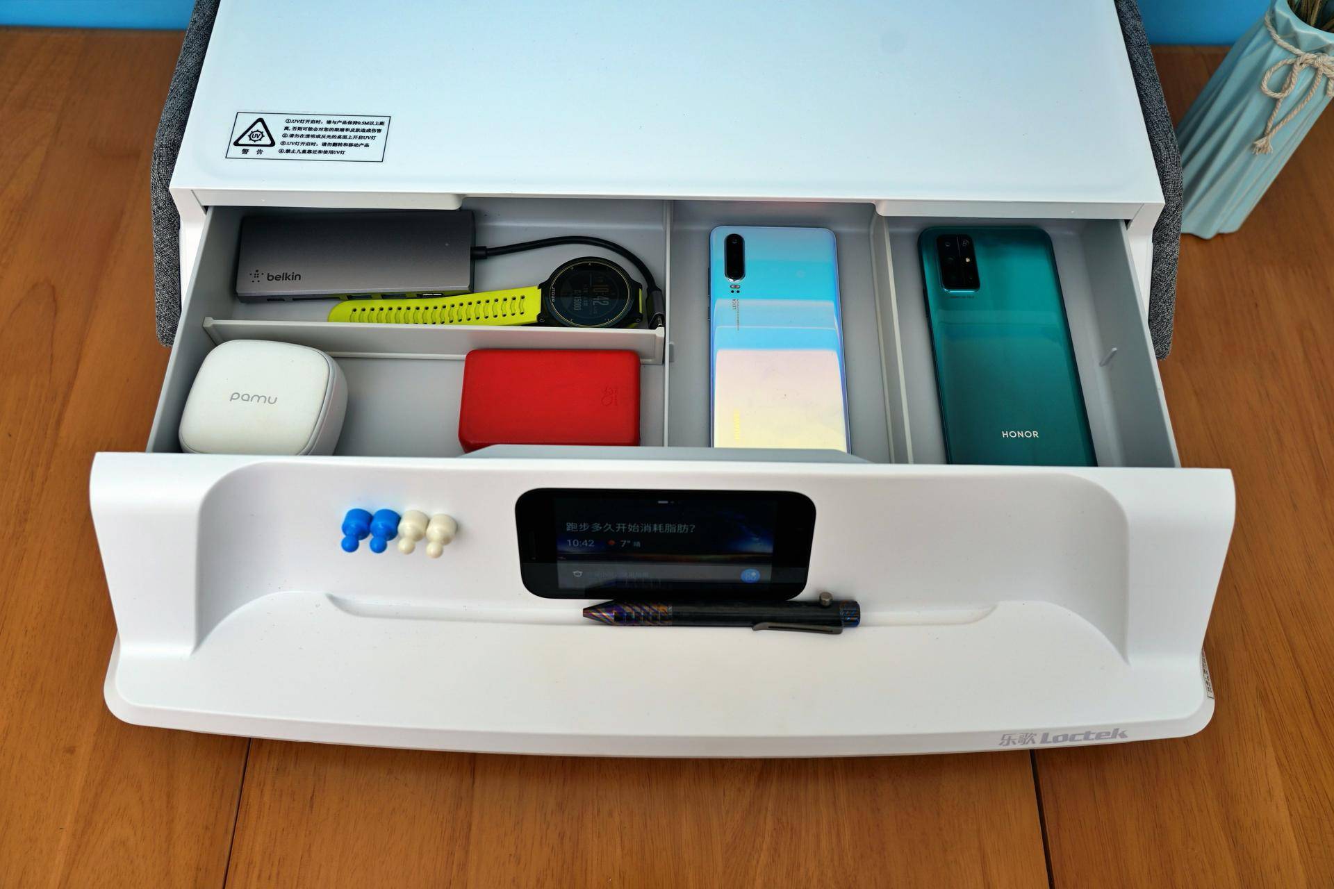 乐歌s6pro,健康办公升降桌