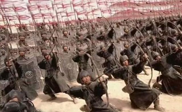 秦代的刑罚适用原则例题,秦代的罪名与刑罚