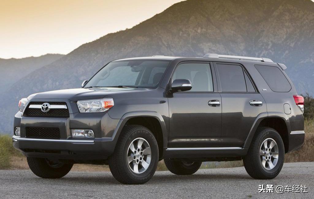 丰田刹车门最新消息,丰田刹车门真相