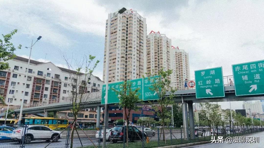 广东潮汕女子不外嫁,广东潮汕女生为啥不外嫁