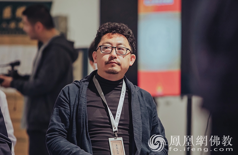 真容义诊云讲堂,真容义诊