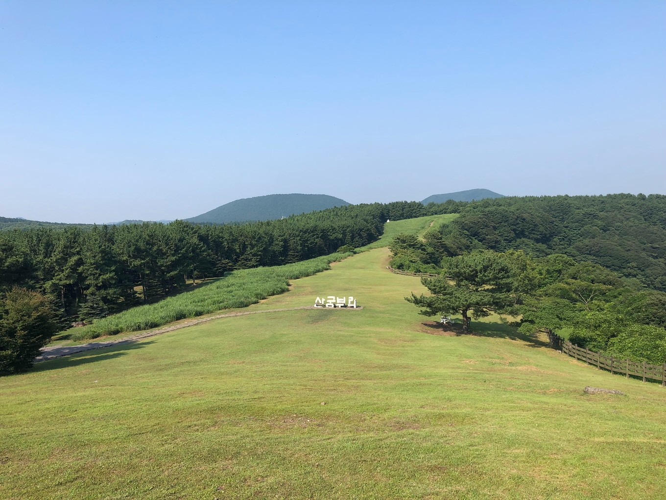 不会韩语如何去韩国玩,不会韩语怎么去韩国旅游