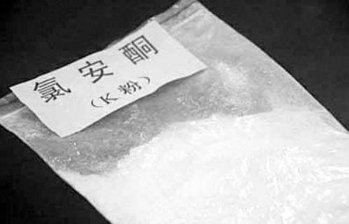 高考前被家长们卖断货的“聪明药”是什么？真的有这么神奇吗？