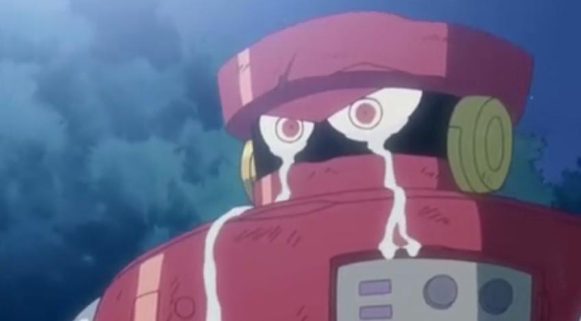 哆啦a梦静香为什么嫁给废柴大雄,静香为什么会嫁给学渣大熊