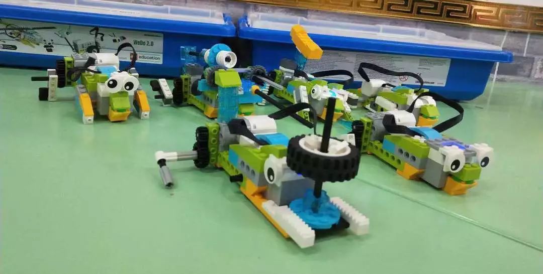 科技成就未来文案,科技成就未来科技