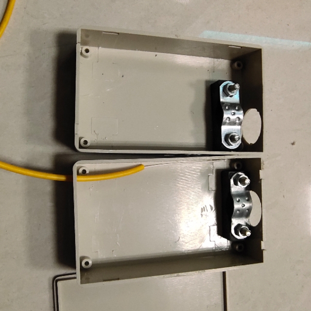 光缆终端盒哪个牌子好,光缆终端盒是什么