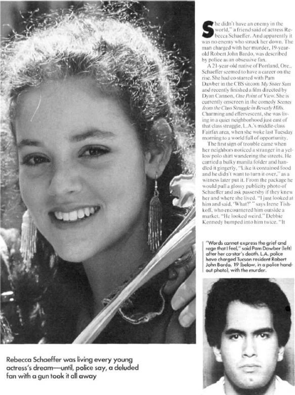 杨幂被拍素颜照,杨幂遭工作室曝光素颜照