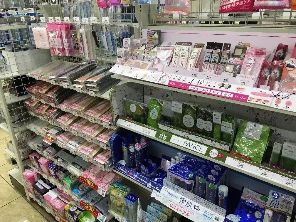 细思极恐变态心理,细思极恐的变态零食