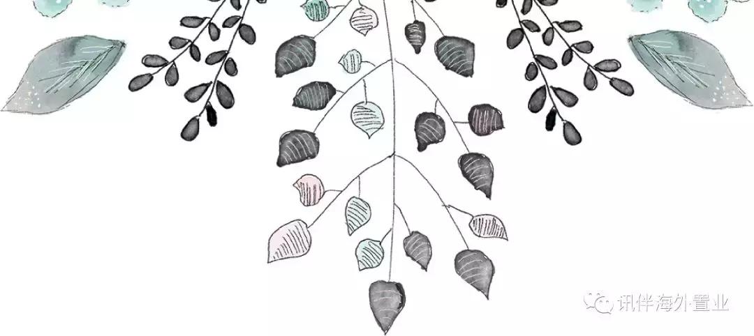 泰国711便利店有什么好吃,711便利店美食推荐泰国