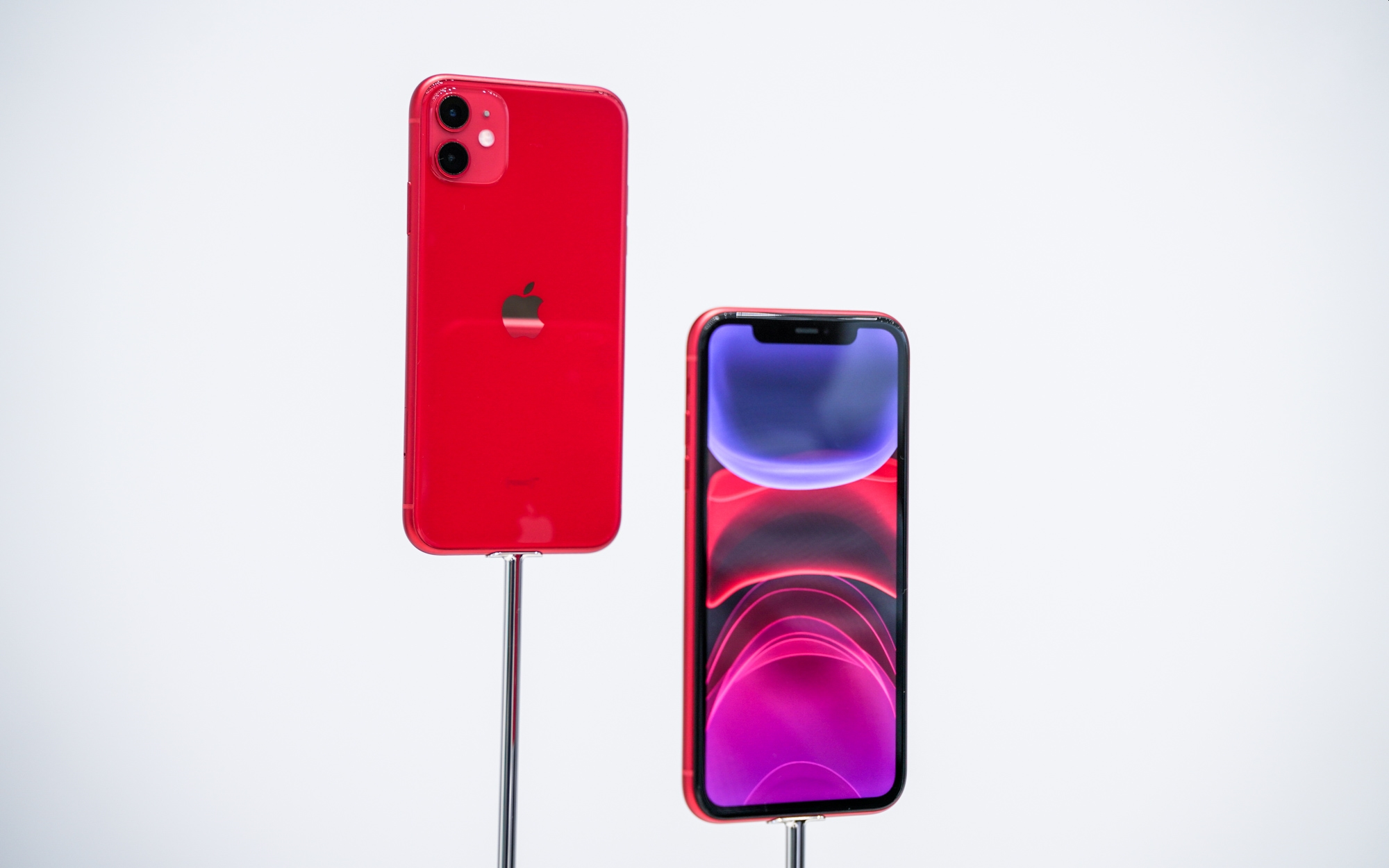 iphone11黑解机有什么缺点,苹果11手机的优点和缺点有哪些
