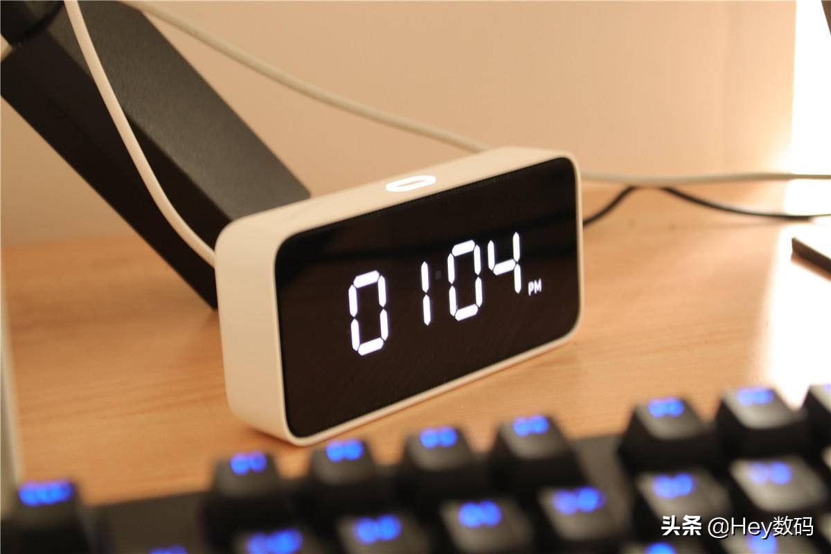 初入社会的你怎样多快好省地布置桌面？在此给你一点建议