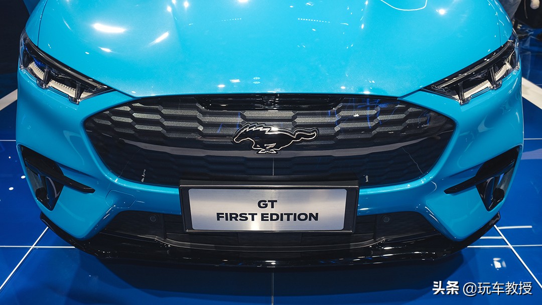 本田飞度备受吐槽？销量来告诉你什么叫真香定律