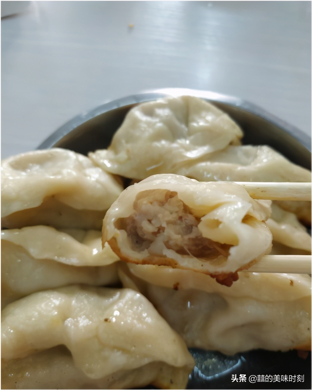 锅贴大王上海,上海市青浦大王锅贴