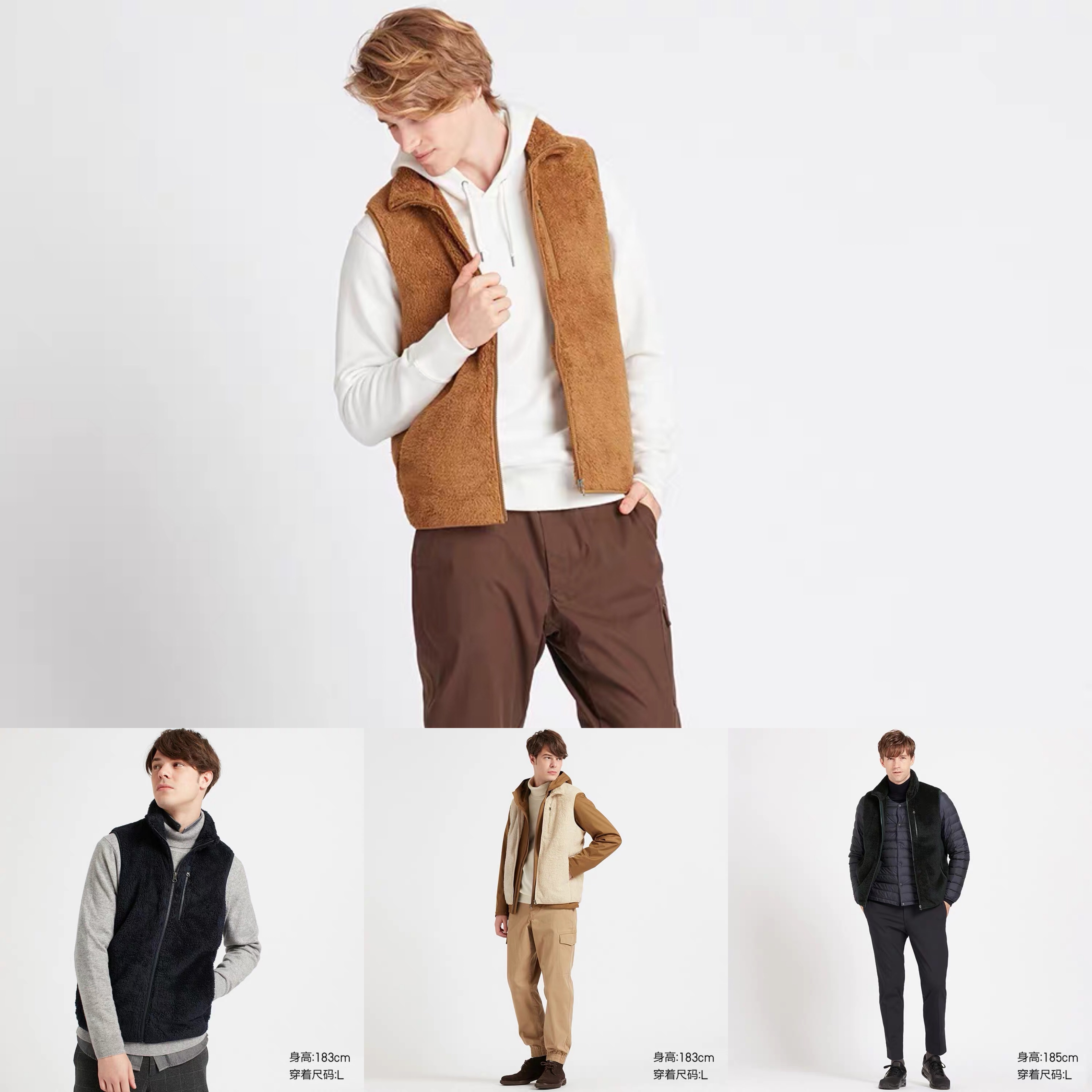 三款值得入手的耐克,品牌36个秒杀系列