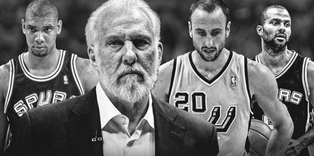 雷阿伦绝杀前詹姆斯失误,詹姆斯最后一秒绝杀马刺