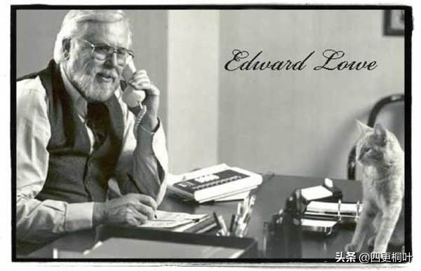 屠呦呦的伟大,屠呦呦厉害之处