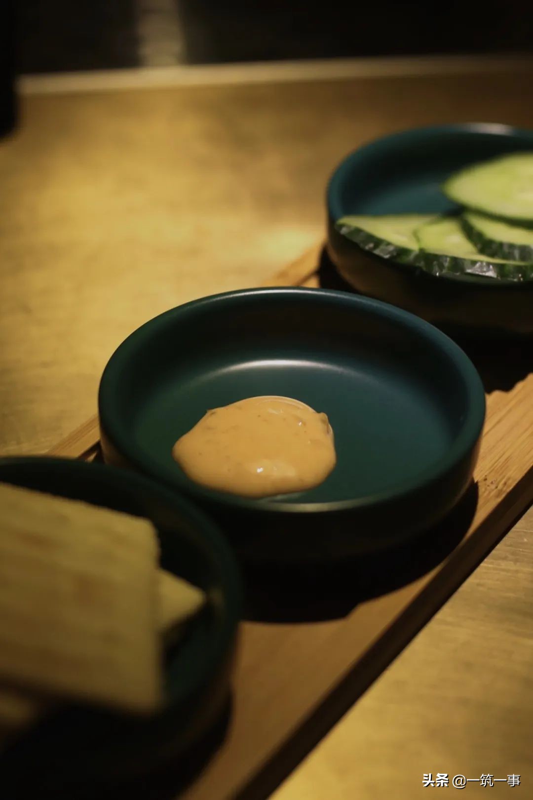 成都最火爆酒吧,2020年成都最火酒吧