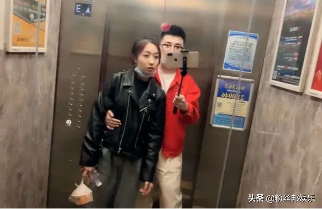 yy雨轩最新直播,yy雨轩全部视频