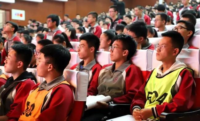 鑲插痉娑﹀績鑱氬姏绗冭寰疯偛宸ヤ綔鎬荤粨,鑲插痉浜庡績鎴愬痉浜庤寰疯偛宸ヤ綔鏂规