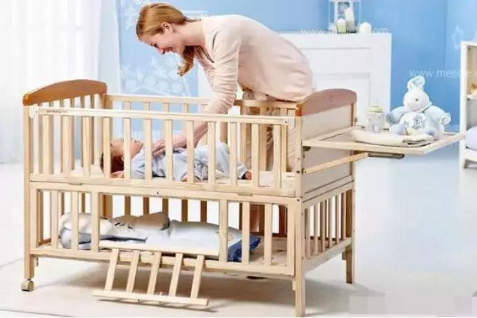 生完孩子后腰痛弯不下去,一胎没坐好月子腰痛